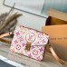LV Pochette Metis