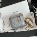 CHANEL Box Pack(High-end grade)