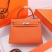 Hermes Kelly 25