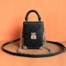 LV Camera Box(HIGH-END GRADE)