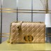 Large Caro Handbag