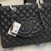 CHANEL Box Pack(High-end grade)