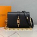 Louis Vuitton RENDEZ-VOUS BAG