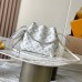 LV Bella(HIGH-END GRADE)