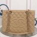 GG Emblem small shoulder bag