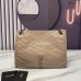 Gucci 73 small bucket bag