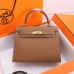 Hermes Kelly 25