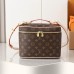 LV Nice BB