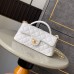 Louis Vuitton PONT 9