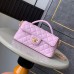 Louis Vuitton PONT 9