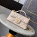 Louis Vuitton CRUISER GM
