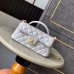 Louis Vuitton CRUISER GM