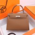 Hermes Kelly 25