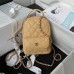 Louis Vuitton GRENELLE TOTE PM