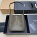 Louis Vuitton PAPILLON BB
