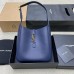 Louis Vuitton SUReNE MM BAG