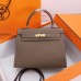 Hermes Kelly 25