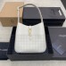 YSL le 5 a 7 supple small