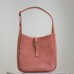 Louis Vuitton CROISETTE