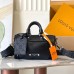 Louis Vuitton Montaigne MM