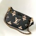 CHANEL small Box Pack(High-end grade)
