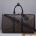 LV Nova PM(high-end grade)