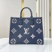 LV OnTheGo MM
