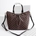 Gucci 73 small bucket bag