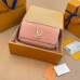 Chanel classic 11.12 handbag