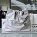 Gucci Belt Bag