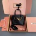 Gucci Horsebit 1955 mini shoulder bag