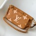 CHANEL small Box Pack(High-end grade)