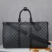 LV Keepall Bandouliere 45