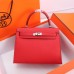 Hermes Kelly 25