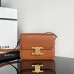 CELINE TEEN TRIOMPHE BAG