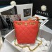 Medium Dior Book Tote