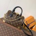 LV Speedy Trunk 20(HIGH-END GRADE)