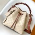 LV Speedy Soft 30 Boho
