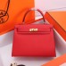 Hermes Kelly 25