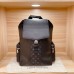 Louis Vuitton Outdoor Backpack