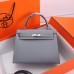 Hermes Kelly 25