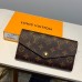 LV Grand Palais