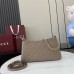 GG Emblem super mini bag