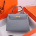 Hermes Kelly 25