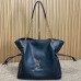 GG Marmont Mini Shoulder Bag