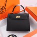 Hermes Kelly 25