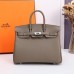 HERMES BIRKIN BAG 25