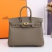 HERMES BIRKIN BAG 25