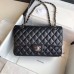 GG Marmont Mini Shoulder Bag