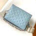 CHANEL Hippie Bag